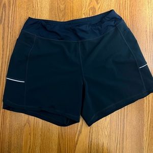 Lands End Women’s Shorts